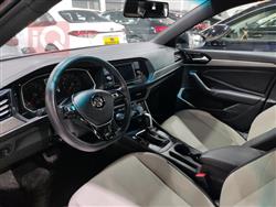 فولكسفاغن جيتا